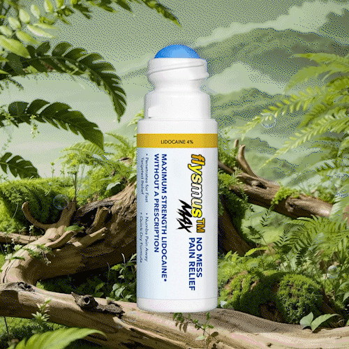 ✅Official Store: flysmus™ Lidocaine Scar-Free Pain Relief Healing Liquid👨⚕️USA Osteopathic Medical Association (AAOS)Approved(Reducing joint swelling, pain, stiffness, redness, warmth, soreness, joint fatigue and remove scars)