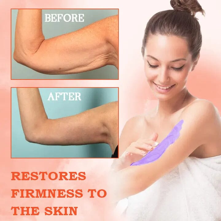 ๐ท๐ง๐๐๐ฌ๐ญ ๐๐๐ฒ ๐๐ข๐ฌ๐๐จ๐ฎ๐ง๐ญ: ๐๐% ๐๐
๐
Furzeroยฎ SkinFirming Rejuvenating Cream