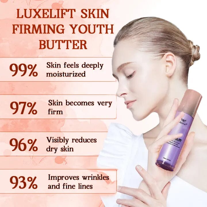 ๐ท๐ง๐๐๐ฌ๐ญ ๐๐๐ฒ ๐๐ข๐ฌ๐๐จ๐ฎ๐ง๐ญ: ๐๐% ๐๐
๐
Furzeroยฎ SkinFirming Rejuvenating Cream