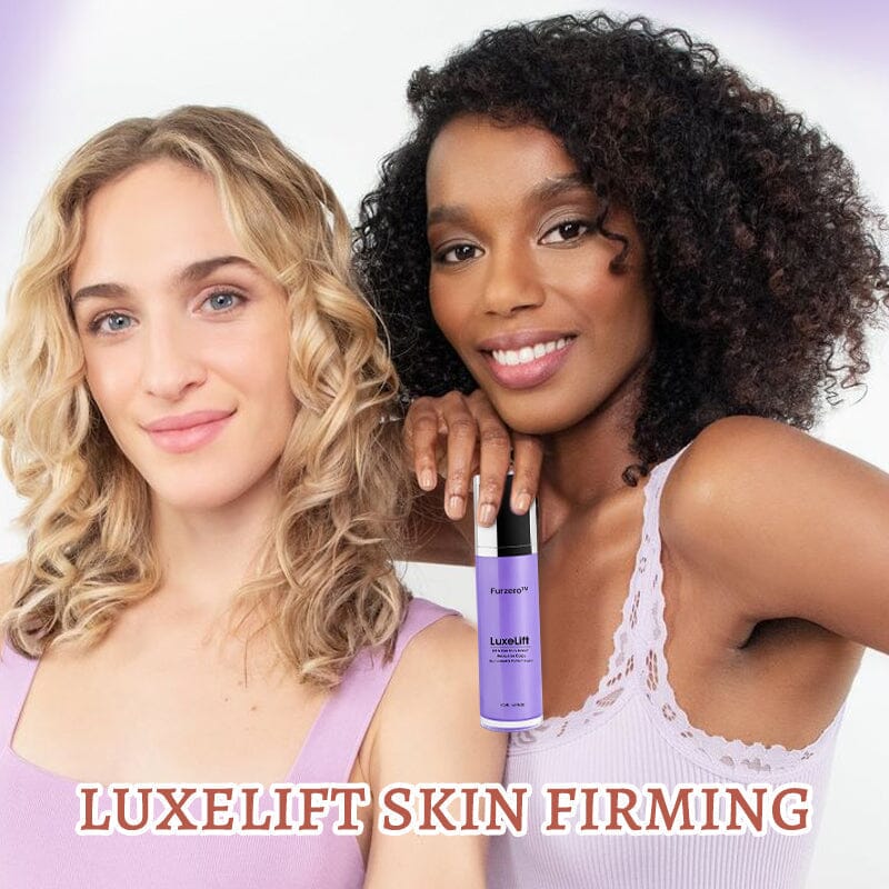 ๐ท๐ง๐๐๐ฌ๐ญ ๐๐๐ฒ ๐๐ข๐ฌ๐๐จ๐ฎ๐ง๐ญ: ๐๐% ๐๐
๐
Furzeroยฎ SkinFirming Rejuvenating Cream