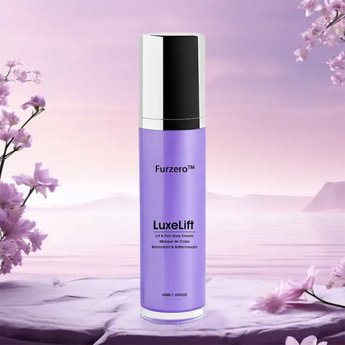 ๐ท๐ง๐๐๐ฌ๐ญ ๐๐๐ฒ ๐๐ข๐ฌ๐๐จ๐ฎ๐ง๐ญ: ๐๐% ๐๐
๐
Furzeroยฎ SkinFirming Rejuvenating Cream
