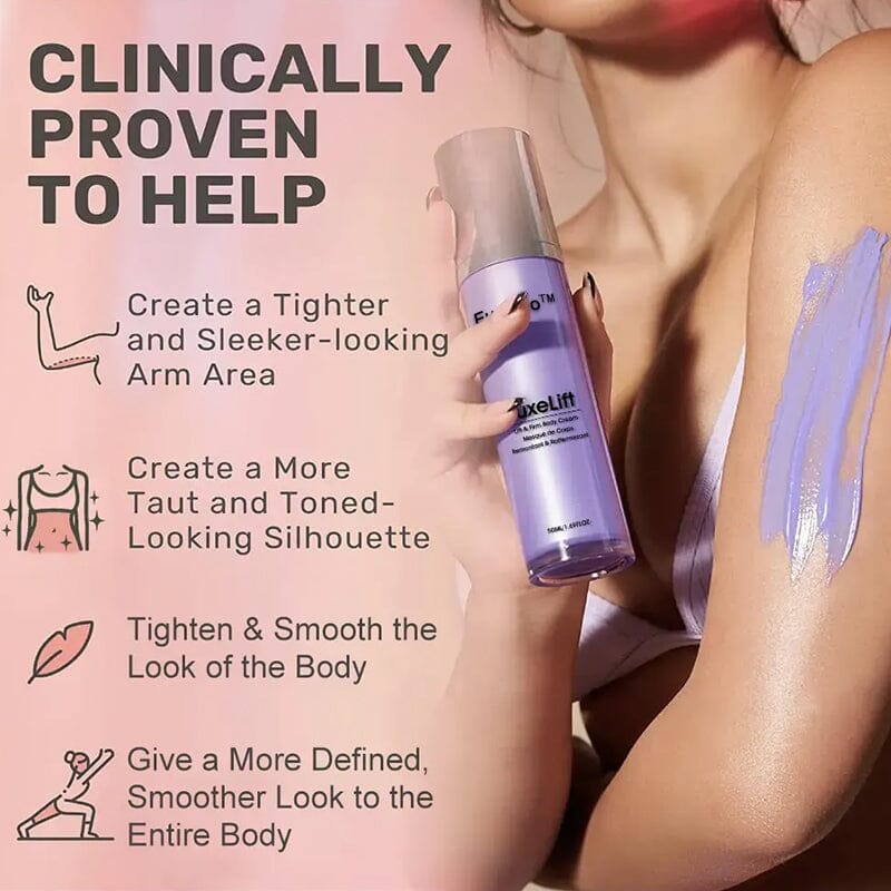 ๐ท๐ง๐๐๐ฌ๐ญ ๐๐๐ฒ ๐๐ข๐ฌ๐๐จ๐ฎ๐ง๐ญ: ๐๐% ๐๐
๐
Furzeroยฎ SkinFirming Rejuvenating Cream