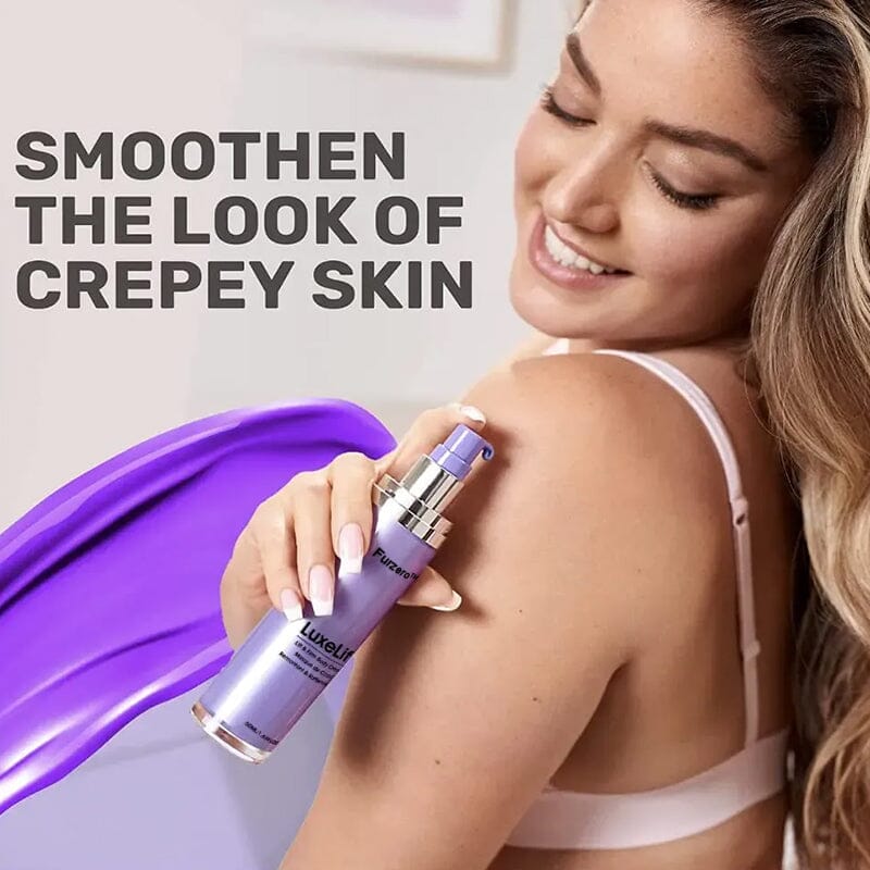๐ท๐ง๐๐๐ฌ๐ญ ๐๐๐ฒ ๐๐ข๐ฌ๐๐จ๐ฎ๐ง๐ญ: ๐๐% ๐๐
๐
Furzeroยฎ SkinFirming Rejuvenating Cream
