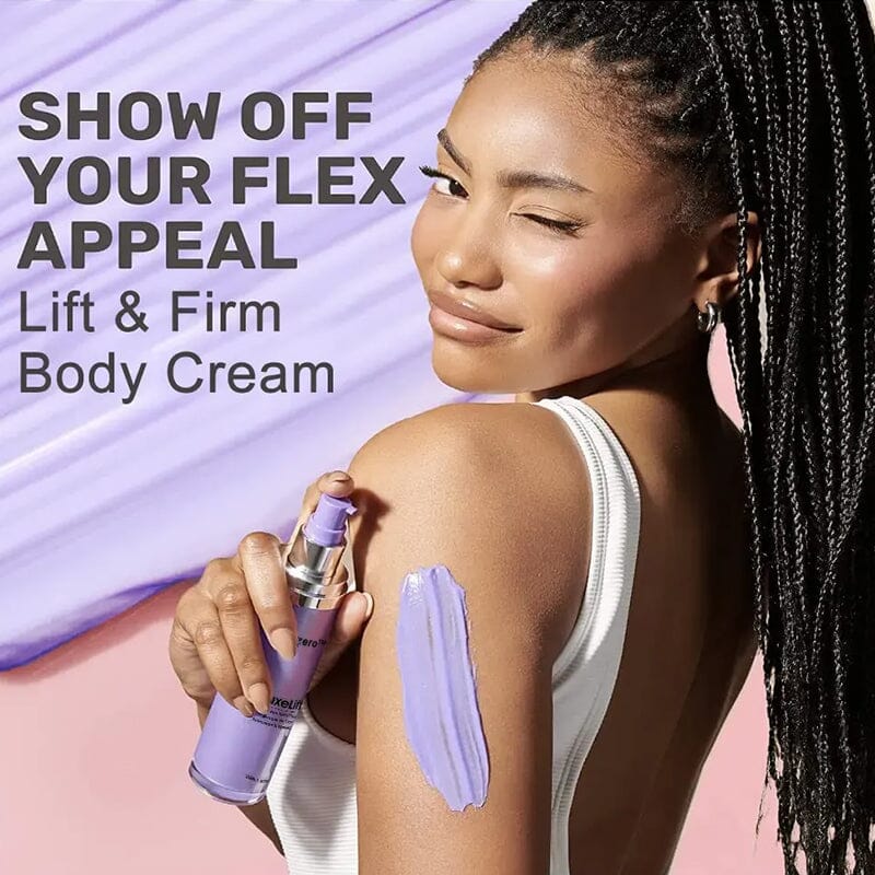 ๐ท๐ง๐๐๐ฌ๐ญ ๐๐๐ฒ ๐๐ข๐ฌ๐๐จ๐ฎ๐ง๐ญ: ๐๐% ๐๐
๐
Furzeroยฎ SkinFirming Rejuvenating Cream