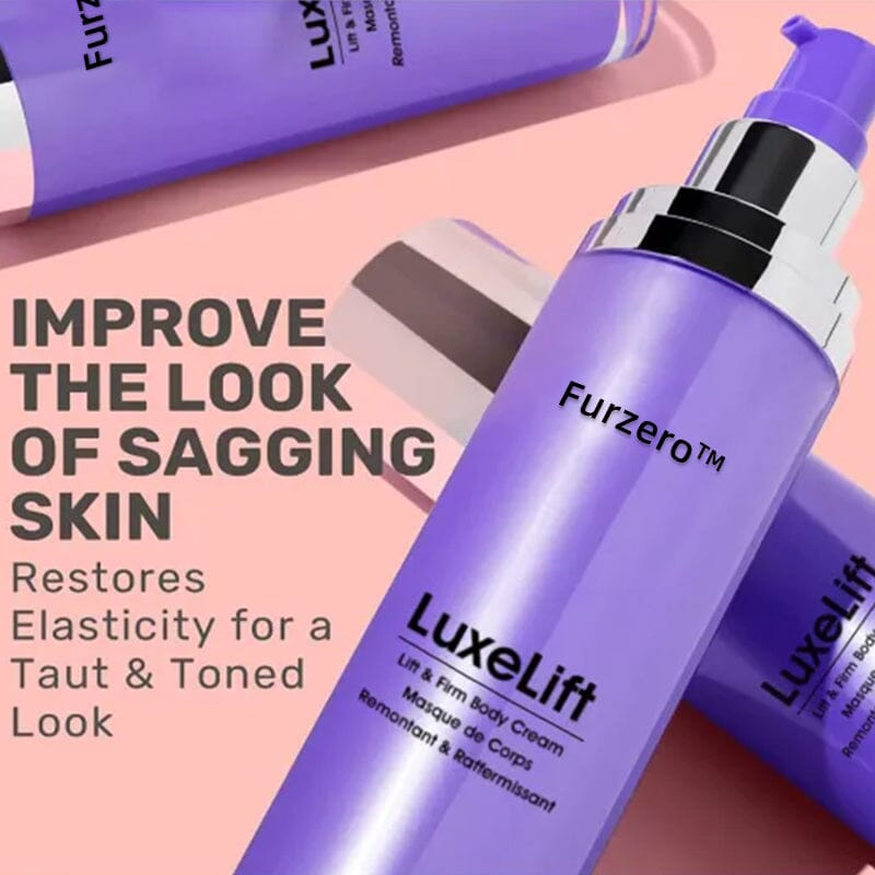 ๐ท๐ง๐๐๐ฌ๐ญ ๐๐๐ฒ ๐๐ข๐ฌ๐๐จ๐ฎ๐ง๐ญ: ๐๐% ๐๐
๐
Furzeroยฎ SkinFirming Rejuvenating Cream