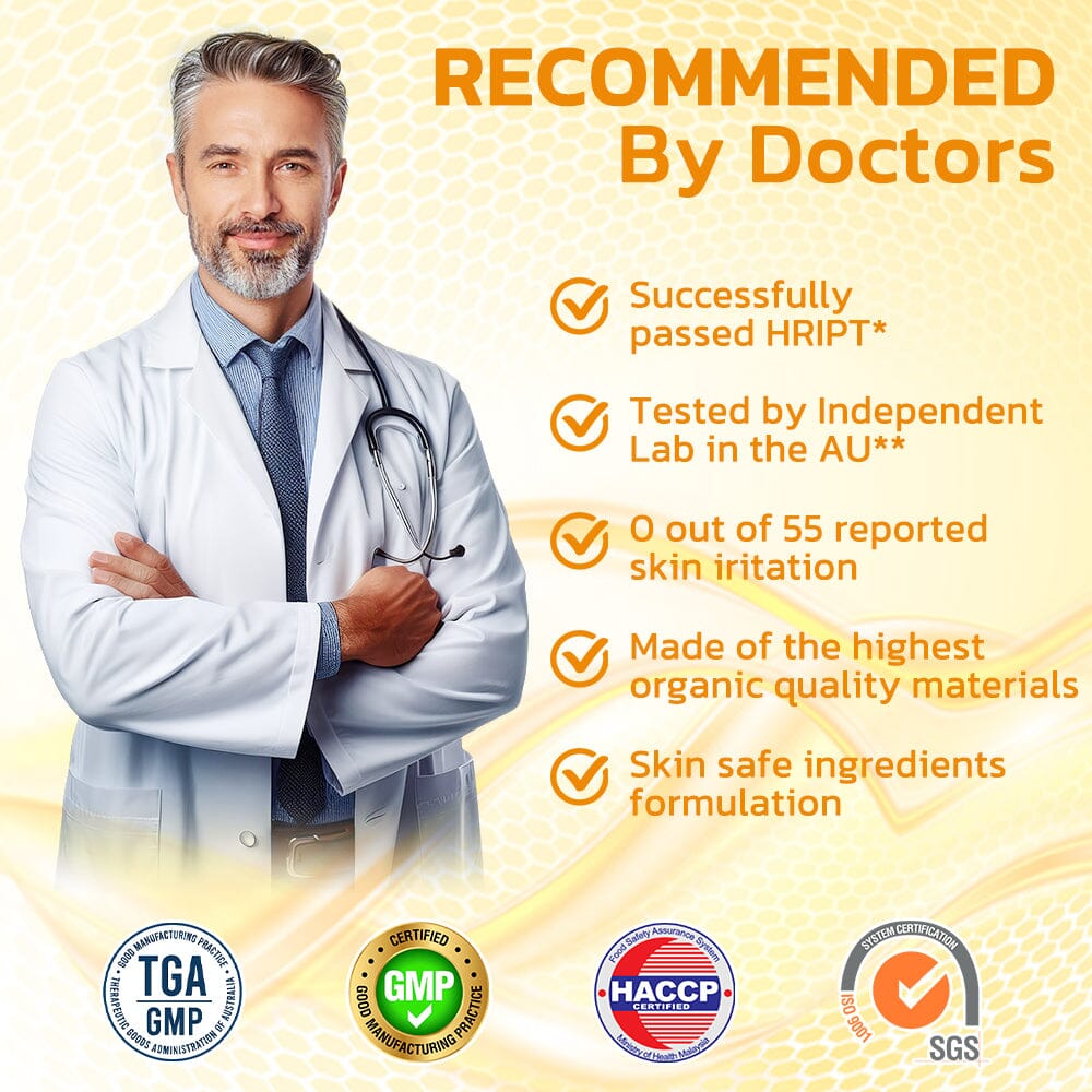 🇺🇸 Furzero™ Bee Venom Pain Suppression Joint Healing Cream (AAOS)Approved(Reducing joint swelling, pain, stiffness, redness, warmth, soreness, and joint fatigue)