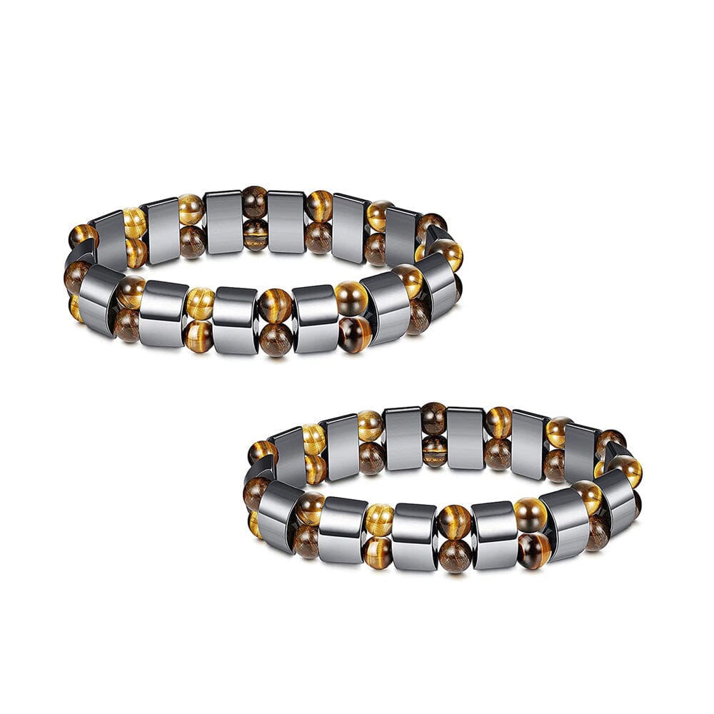 GFOUK™ IoniCalci Arthritis Bracelet