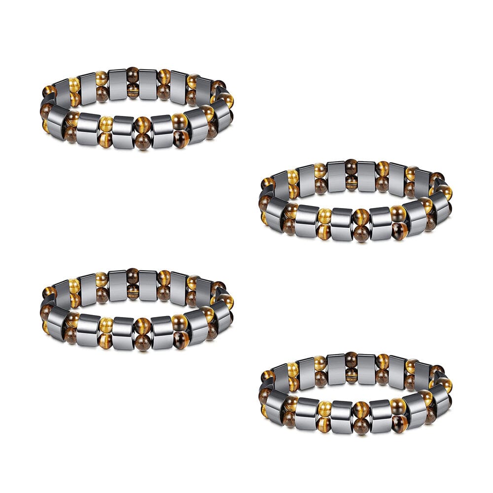 GFOUK™ IoniCalci Arthritis Bracelet