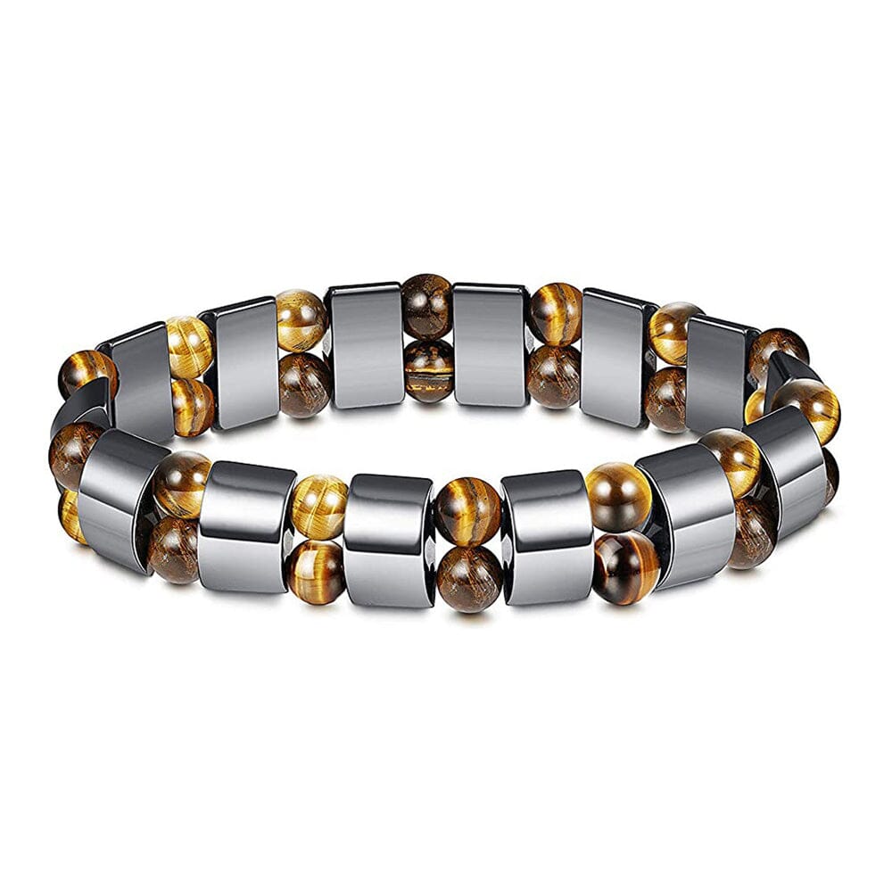 GFOUK™ IoniCalci Arthritis Bracelet