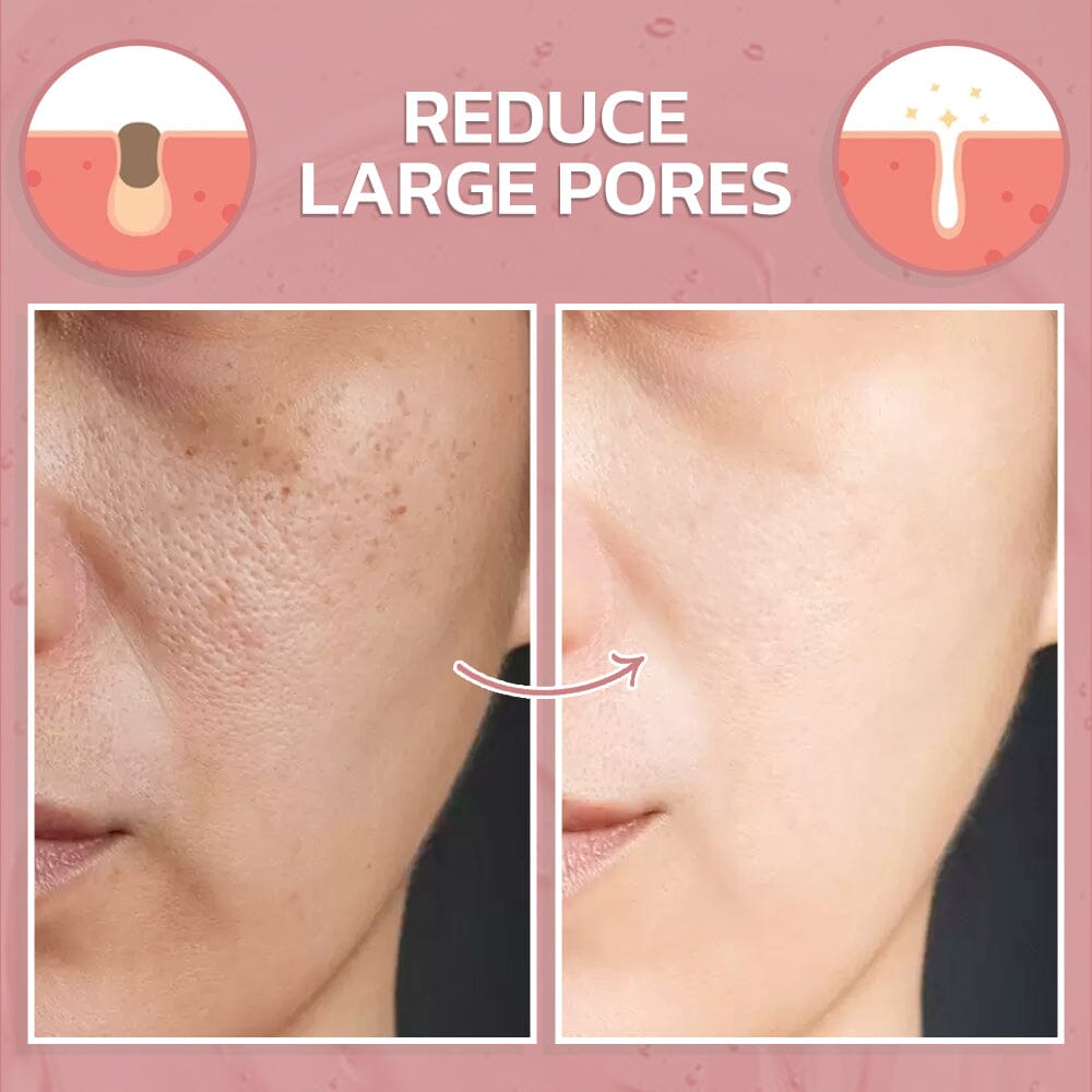flysmus™ Korea Biodancing Bio-Collagen Real Deep Mask