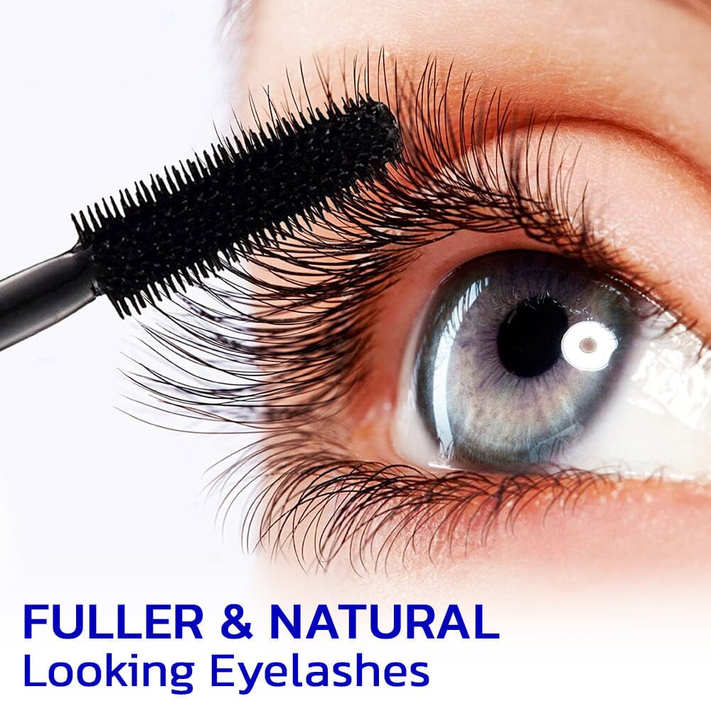 Furzero™ InfiniteGrowth 2in1 Eyelash Enhancing Serum and Mascara