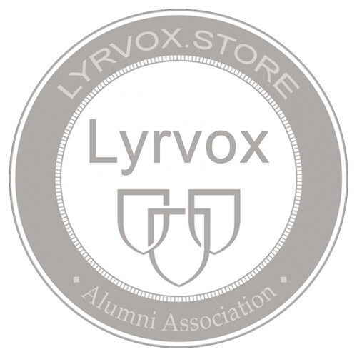 vorix