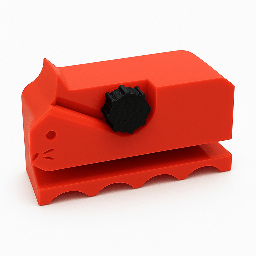 GFOUK® Cardboard Cutter Tools | DIY Cat Scratchers | Toss Boxes & recycle