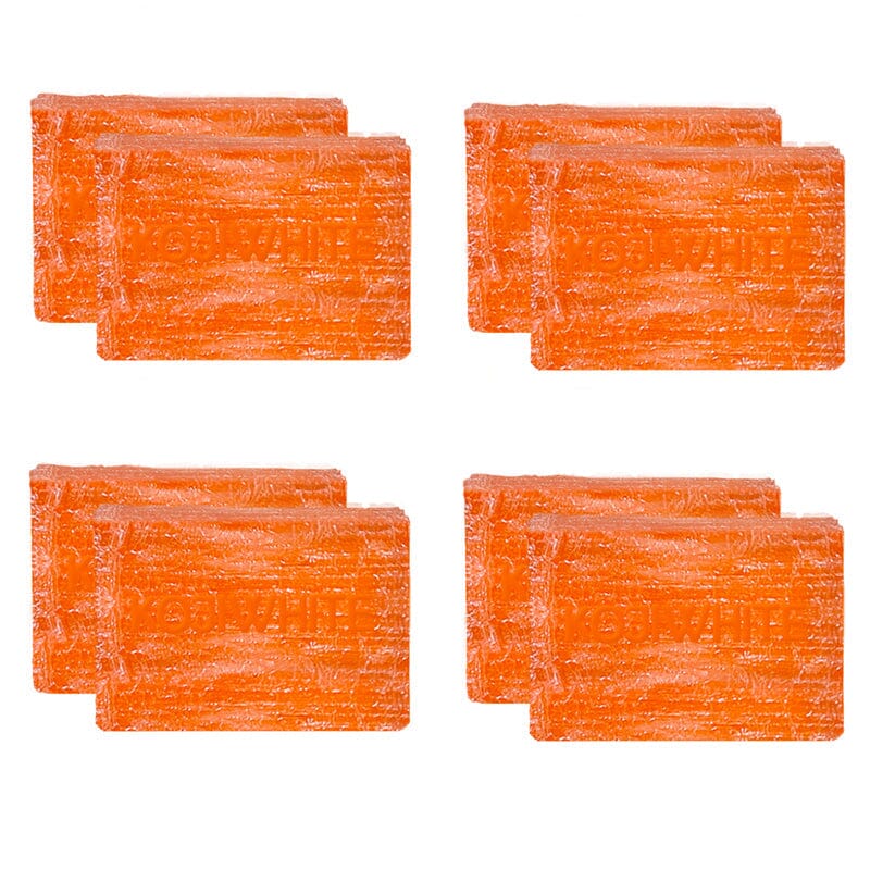 Flysmus™ KojiWhite Kojic Acid Dark Spot Corrector Soap