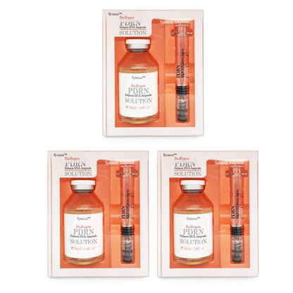 flysmus™ BioRegen PDRN Salmon DNA Ampoule