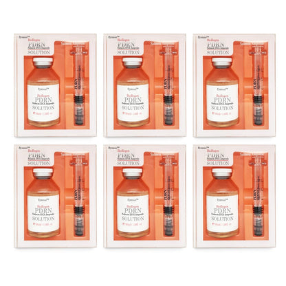 flysmus™ BioRegen PDRN Salmon DNA Ampoule