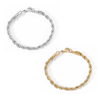 GFOUK™ Carlvins Magnetique Lvmphvity Detoxing Bracelet
