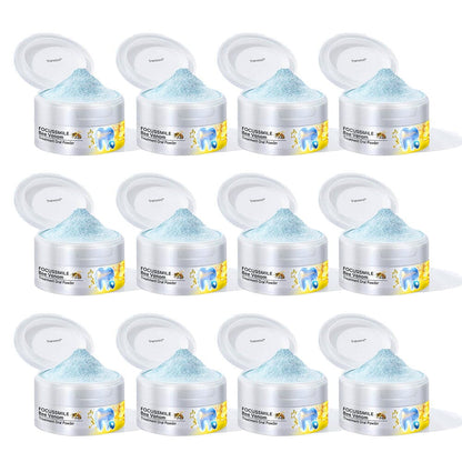 🇺🇸🦷 Furzero™ Focussmile Bee Venom Treatment Oral Powder