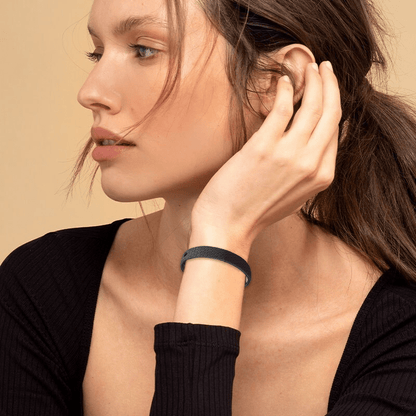 GFOUK™ Slenderfast Lymphatic Graphene Bracelet🔥 LAST DAY SALE 70% OFF 🔥