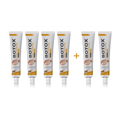 🐝👩‍⚕️Made and Shipped from USA✨Furzero™ Botox Bee Venom Wrinkle Removal Cream-🔥LAST DAY 70% OFF