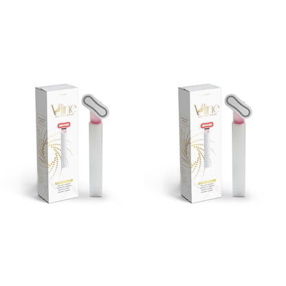 GFOUK™ Vline EMS 360 Wand